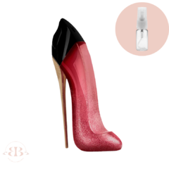 VERY GOOD GIRL GLAM CAROLINA HERRERA