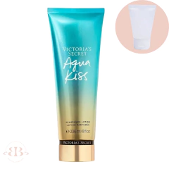 Hidratante Aqua Kiss - Victoria's Secret