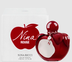 NINA ROUGE - NINA RICCI - comprar online