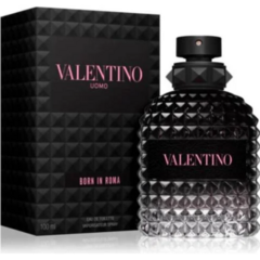 VALENTINO UOMO BORN IN ROMA - comprar online