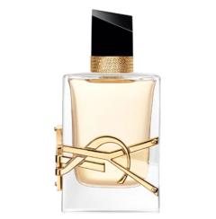 YVES SAINT LAURENT LIBRE 50ml - (Lacrado)