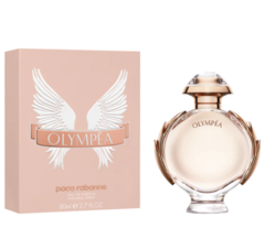 OLYMPÉA PACO RABANNE - comprar online