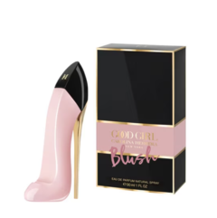GOOD GIRL BLUSH - comprar online