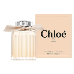 CHLOÉ EDP - comprar online