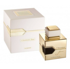 L'Aventure Femme - comprar online