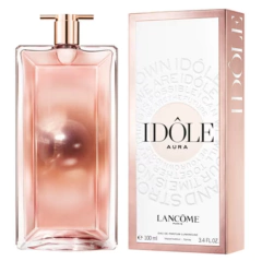 IDÔLE AURA - LANCÔME - comprar online