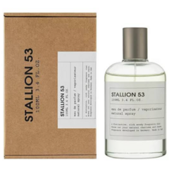 STALLION 53 - EMPER - comprar online