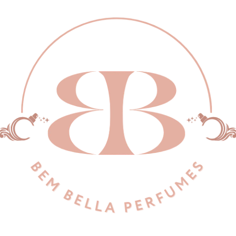 Bem Bella Perfumes