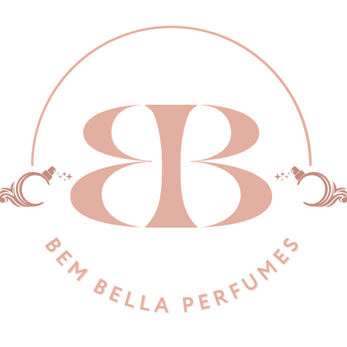 Bem Bella Perfumes