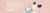 Imagem do banner rotativo Bem Bella Perfumes