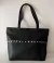 Cartera madrid negro