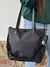 Tote bag Andorra en internet