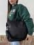 Tote bag Andorra - Alunada