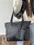 Tote bag Lucia en internet