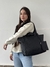 Tote bag Lucia - Alunada