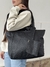 Tote bag Lucia - comprar online
