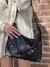 Mini bag alaska