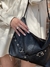 Mini bag alaska - comprar online