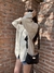 Mini bag singapur crocco - comprar online