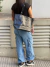 Imagen de Tote bag crocco