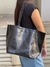 Tote bag crocco - tienda online