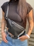 Riñonera rad - comprar online