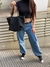 PREVENTA Tote bag bassed - tienda online