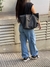 PREVENTA Tote bag bassed - Alunada