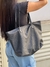 Imagen de PREVENTA Tote bag bassed