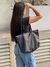 PREVENTA Tote bag bassed en internet