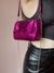 Mini bag jade fucsia en internet