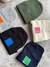Gorro big negro - comprar online