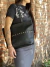 Cartera madrid negro - comprar online