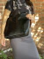 Tote bag crocco