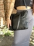 Cartera fendi - comprar online