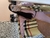 Manton lola - comprar online