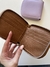 Billetera pocket suela - comprar online