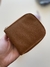 Billetera pocket suela