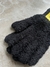 Guantes bear negros en internet