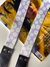 Correa margaritas - comprar online