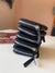 Billetera pocket negro