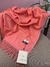 pashmina cashmere rosa en internet