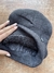 Gorro de lana con peluche adentro - comprar online