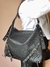Cartera key - tienda online