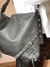 Imagen de Cartera key