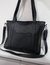 Imagen de Cartera fendi