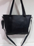 Cartera fendi - tienda online