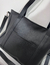 Cartera fendi - Alunada