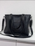 Cartera fendi en internet