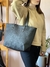PREVENTA Tote bag bassed